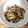 ダブルボランチ's cooksnap of when they made きのこのバターしょうゆ炒め.