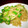 ☆ぴぃち☆'s cooksnap of when they made 簡単！おくらの切干大根和え.
