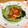 あぁちゃ♡'s cooksnap of when they made 簡単エビチリ☆混ぜて炒めるだけ.