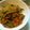 大王イカ's cooksnap of when they made 生姜焼のタレdeいんげんのチャプチェ♪.