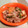めぐたん☆たん's cooksnap of when they made 厚揚げとピーマンの炒め物♪.