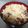 茶太郎0506's cooksnap of when they made 超簡単・ホタルイカの炊き込みご飯.