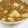 月北ママ's cooksnap of when they made ガッツリ麻婆豆腐♪.