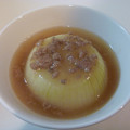 あやあつ's cooksnap of when they made 新タマネギの丸ごと煮.
