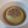 あやあつ's cooksnap of when they made 新タマネギの丸ごと煮.