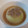 あやあつ's cooksnap of when they made 新タマネギの丸ごと煮.