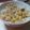 プゥたﾝCHU's cooksnap of when they made コーン炒飯.