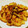ソウくんママ's cooksnap of when they made 新じゃがと新玉ねぎの卵焼き.