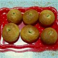 yukari527's cooksnap of when they made ローズマリー香るフォカッチャ.