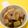 ゆうりんじゅん's cooksnap of when they made 梅酒で柔らか✿さっぱり上品な塩煮豚.