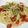 Ｋここ's cooksnap of when they made さっぱり♪夏野菜の冷製パスタ♪.