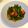 ブランディ's cooksnap of when they made ビエトラと人参の温サラダ.