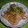 Jock's cooksnap of when they made メンマとねぎのピリっと炒め.