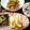 ぷっぷ43's cooksnap of when they made キムチ納豆の卵焼き.