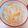 ふらふらふらっと's cooksnap of when they made キャベツとにんじんの卵とじうどん.