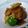ピンクのたまご's cooksnap of when they made 大根と豚バラのピリ辛炒め煮.