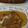 ゴージャスまゆりん's cooksnap of when they made たらのみぞれ煮.