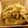 BiwacoJune's cooksnap of when they made 【豆腐】みょうが葱山椒塩ダレ～冷奴～.