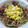 やよぴん's cooksnap of when they made 温卵のせあんかけしょうが焼き.