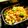 てらよう's cooksnap of when they made 人参と桜えびの炒り豆腐.