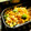 てらよう's cooksnap of when they made 人参と桜えびの炒り豆腐.