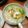 あいぱらりん's cooksnap of when they made 茹で鶏のダシで＊フォー.