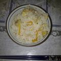 多摩次朗's cooksnap of when they made 料亭風な我が家の深川飯.