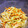 よりより★'s cooksnap of when they made ルクエでもやしとニンジンのカレーマヨ和え.