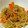 mon69's cooksnap of when they made 我が家の切干大根♪.