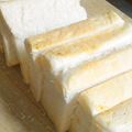 haru☆nagi's cooksnap of when they made 我が家の美味しい食パン.