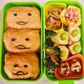 ありかん's cooksnap of when they made 玉ねぎとツナの醤油炒め.