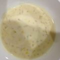 きらきらJAKA's cooksnap of when they made 簡単♪おいしい♪母直伝コーンスープ.