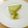 principito's cooksnap of when they made お豆腐の抹茶チーズケーキpart2.