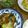 ☆のヨーコ's cooksnap of when they made ご飯モリモリ！！鯖の煮付け.