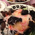マユヒメ's cooksnap of when they made かにカマと青梗菜のあんかけ.