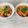 さくらん餅's cooksnap of when they made こてっちゃんで✿もやし炒め.