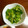 りゅりゅはな's cooksnap of when they made 即席簡単☆きゅうりの生姜浅漬け.