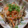 ママぶた's cooksnap of when they made 子持ちししゃもの南蛮漬け.