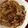 ぱんだのまんま's cooksnap of when they made 豚のしょうが焼き.