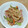 デヴリン's cooksnap of when they made 切干大根とツナの炒め物.