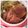 ピンクlotus's cooksnap of when they made お弁当に☆やわらか豚丼.