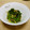 デカちゃん's cooksnap of when they made 小松菜とみょうがの柚胡椒おひたし.