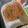 こるる。's cooksnap of when they made こんにゃくと人参のきんぴら.