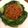 mymio's cooksnap of when they made ボリューム満点！オイスターソースと青梗菜.