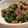 ぴぴっこ７'s cooksnap of when they made ご飯がすすむ♪牛肉とほうれん草の甘辛炒め.