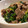 ぴぴっこ７'s cooksnap of when they made ご飯がすすむ♪牛肉とほうれん草の甘辛炒め.