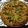 campanelra's cooksnap of when they made 簡単！もっちりピザ生地.