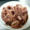 猫田エミ's cooksnap of when they made やわらか～いイカの姿焼き♫♬.