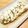 かなりんココりん's cooksnap of when they made レンジで簡単☆鶏胸肉のしょうが醤油煮.