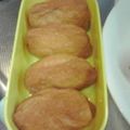 こえび嬢's cooksnap of when they made いなりずしのあげ　を煮る.